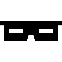 3d-brille icon