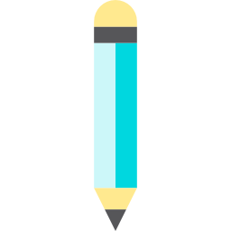 bleistift icon