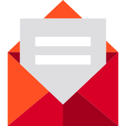 Email icon