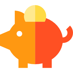 sparschwein icon