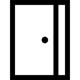 Door icon