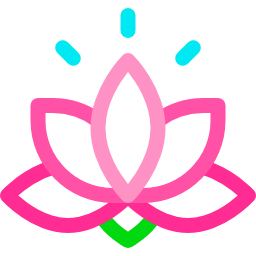 Lotus icon