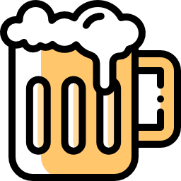 Beer icon