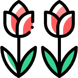 tulpe icon