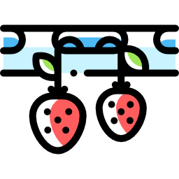 hydroponic icon