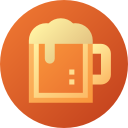 bier icon