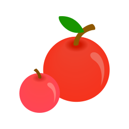 Fruit icon