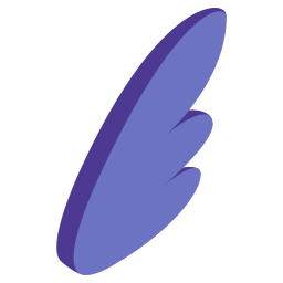 form icon