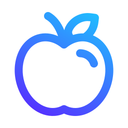 apfel icon