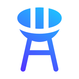 grill icon