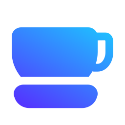 kaffeetasse icon