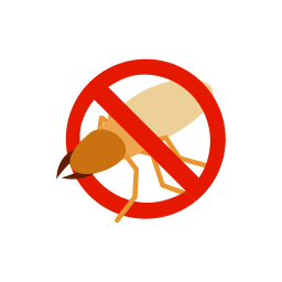 Insect icon