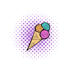 eis icon