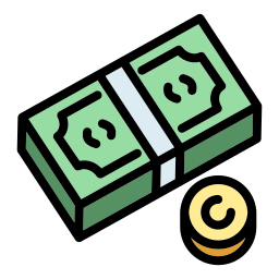 Money icon