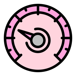 leistung icon