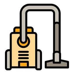 technologie icon