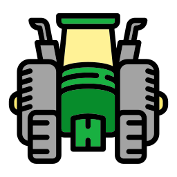 technologie icon