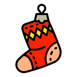 クリスマス icon