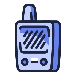 technologie icon