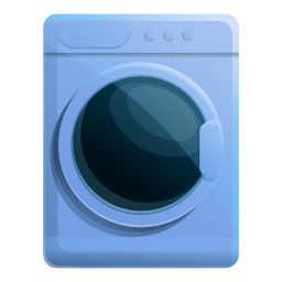 technologie icon