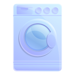 technologie icon