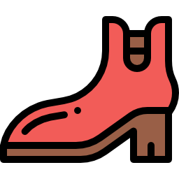 booten icon