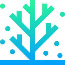 Tree icon