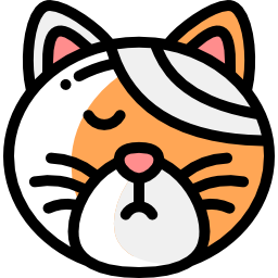 katze icon