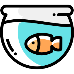 fisch icon