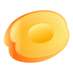 Fruit icon