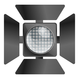 technologie icon