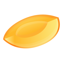 Fruit icon