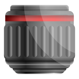 Camera icon