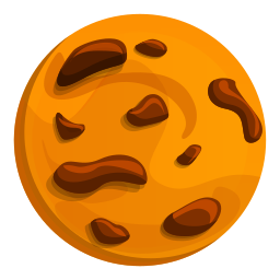 kuchen icon