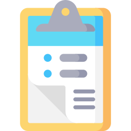 Tasks icon