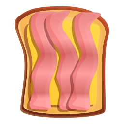 Food icon