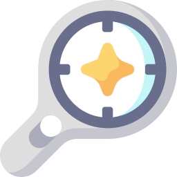 Search icon