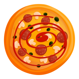 Food icon