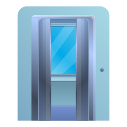 fenster icon