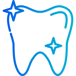 Tooth icon