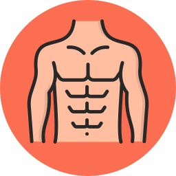 abs icon