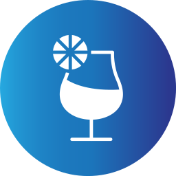 trinken icon