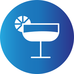 margarita icon