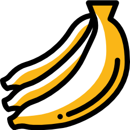 Banana icon