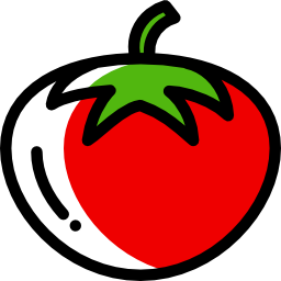 Tomato icon