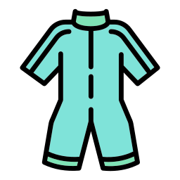 Clothes icon