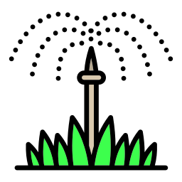 gras icon