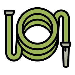 Hose icon