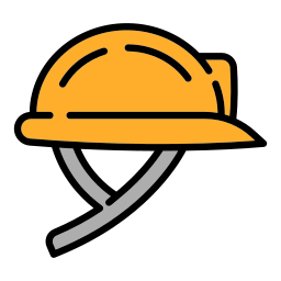 helm icon