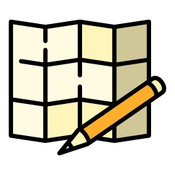 Square icon